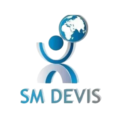 sm devis
